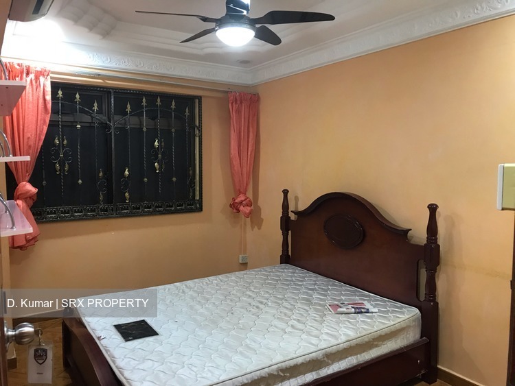 Blk 259C Compassvale Road (Sengkang), HDB 4 Rooms #183337792
